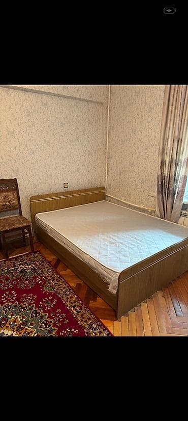 ucuz taxd: Taxd 110 azn təcili satlr H Aslanov 32dv Nəzrin 32dv Nəzrin — 1