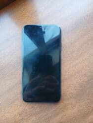 Техника для кухни: IPhone 11, 64 ГБ, Черный — 2