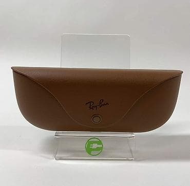 ultra 2: Ray-Ban, İşlənmiş — 10