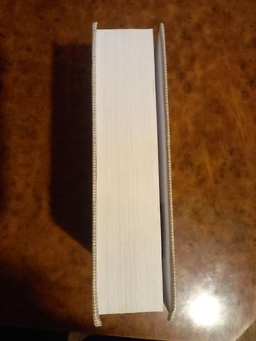 antik kitab: “Azerbaycan Tarixi” kitabı - Mövzu: Azərbaycanın qədim dövrlərdən — 2