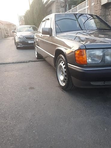 passat disk: Satılır: 4 ədəd polad disk və təkər komplekti - Ölçü: 15" - Bolt — 4