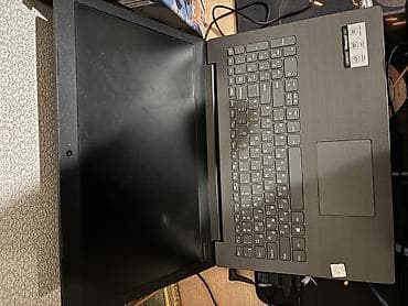 p1 yoxsa 7150: İşlənmiş Lenovo IdeaPad, 15.6 ", Intel Core i5, 1 TB, Ünvandan götürmə, Pulsuz çatdırılma — 2