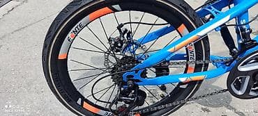 veloiped: Bir iki defe sorub ele qalib qarajda tezeden secilmir — 6