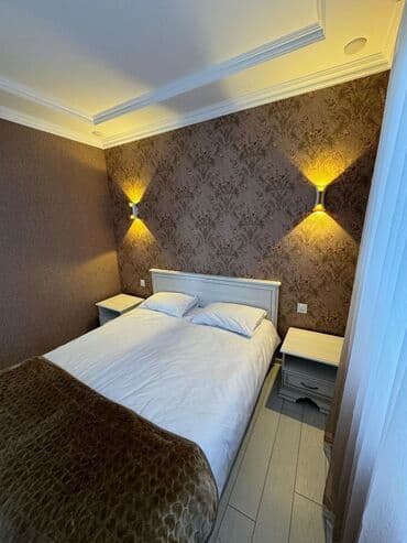 lalafo долгосрочная аренда квартир: Şüşəbəndli bağ evi – istirahət və tədbirlər üçün rahat məkan - Geniş — 29