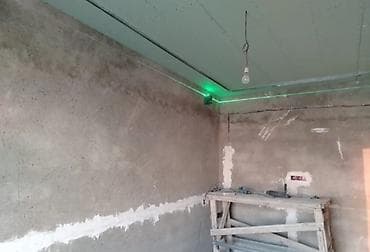 malyar ustasi teleb olunur 2022: Malyar (Spaklovka) Alçıpan Aboy Ustasiyam isteyen əlaqə saxlasın — 6