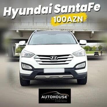 аренда авто ош матиз без залога: Сутки, Hyundai, Без депозита — 9