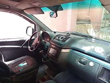 moto 50 cc: Mator 111 mexanika7+ili2004 ekistıra lonq
tecılı satılır — 6