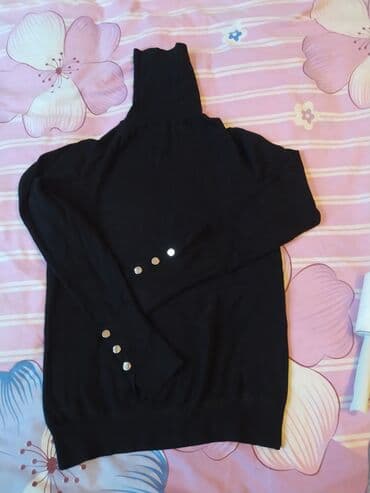 Çevirerək baxın.qiymetler ayridir — 14