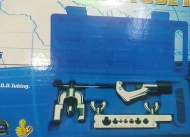 armatur qiymeti baku steel: Kondisioner Naboru yeni kefiyyetli Ünvan koroglu metrosune catdirmemiz — 2