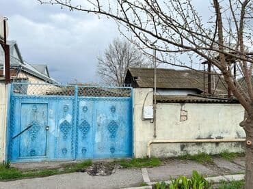 ferma icarəyə verilir: Beyleqanin tam merkezinde 9 sot torpaq satilir. Butun senedler — 2