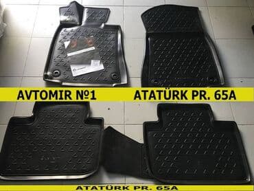 Lexus is 2005-2011 ayaqaltlığı 🚙🚒 ünvana və bölgələrə ödənişli