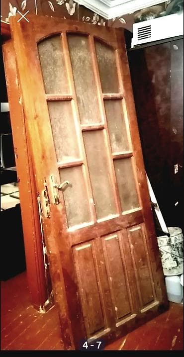 hamam ara kesmeleri: QƏTİ ZƏNG. VURMA VATSAPA YAZİN. ŞƏKİLDƏ ÇOOX PİS GÖRSƏNİR — 5