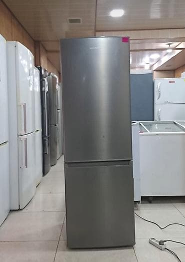 Soyucular lar prablemsizdir zemanetle satlır çeşidlerimiz çoxdur her lalafo.az -da Soyucular lar prablemsizdir zemanetle satlır çeşidlerimiz çoxdur her