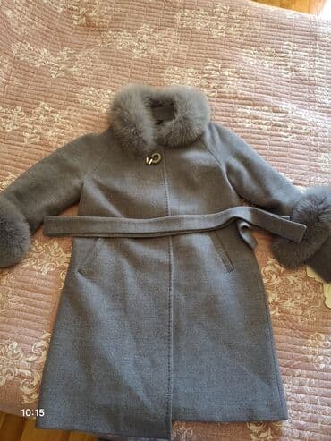 рынок дордой пальто: Təzədi.200 man alnib — 2