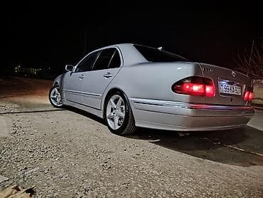 vito ehtiyat hisseleri: Yeni Disk təkər AMG 235 / 45 / R 17, 5 Boltlu — 5