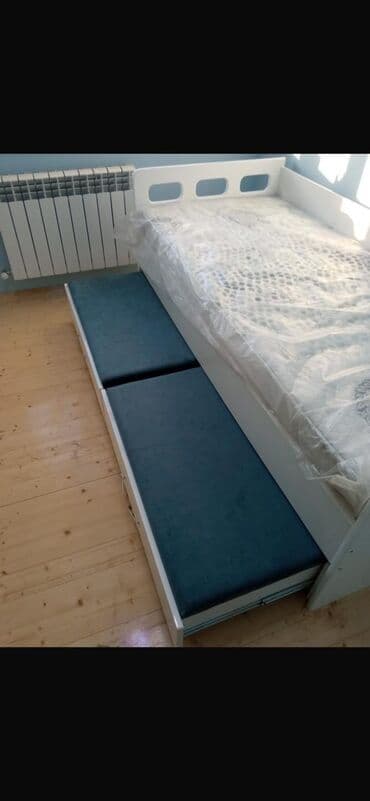 квартиры посуточно баку: Salam Masazir Duz golu ile uzbeuz Ev satılır. Çox qesey temir olunub — 5