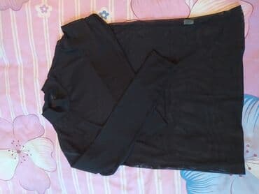 Çevirerək baxın.qiymetler ayridir — 12