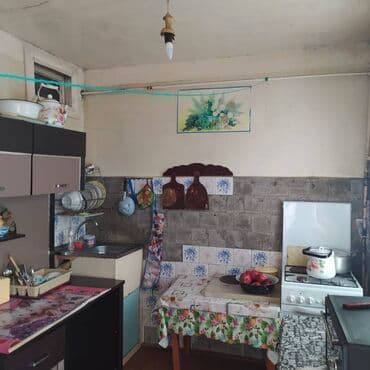 sirvanda 1 otaqlı evler: 4 otaqlı, Yeni tikili, 78 kv. m — 11