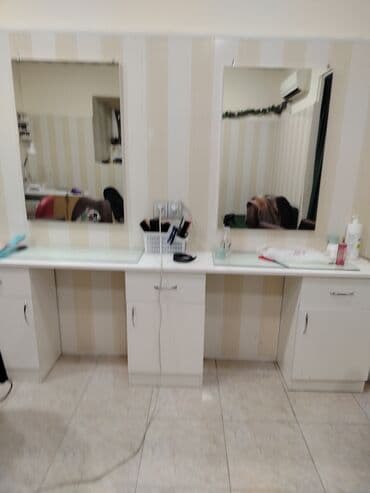 пуфик в коридор: Salon şkafı — 1