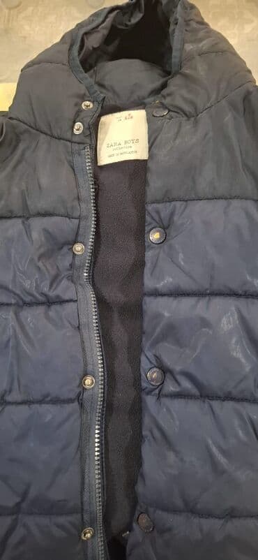 xoncaların qiyməti: Hamısı normal vəziyyətdədir.Qiymət 5- 15manat arasında — 9