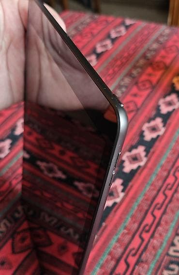 galaxy tab s9 ultra: IPad 8-го поколения 32 gb 2020 года выпуска, в идеальном состоянии — 7