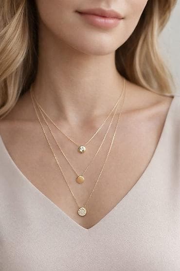 gumus probu: Sep, Sarı qızıl, 585 Əyar, 2 g, Ünvandan götürmə — 4