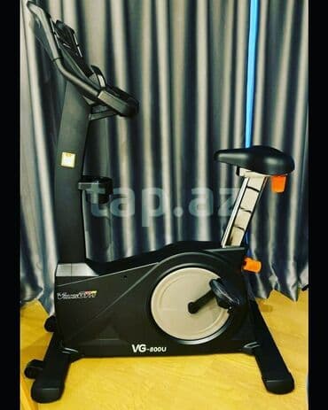 Epilyasiya üçün, Tatto silmə, Fototerapiya üçün, Təlim keçirilir