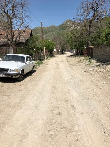 yeni əmlak sumqayıt: 30 sot, Kənd təsərrüfatı, Mülkiyyətçi, Kupça (Çıxarış) — 23