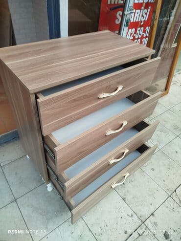 termo uşaq çəkmələri: Güzgüsüz — 5