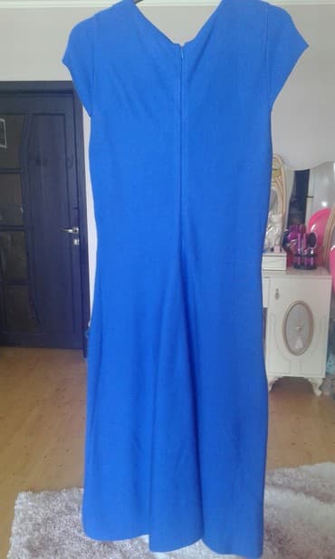 прокат костюмов баку: 1defe geyinilib.Bileceride Avtovaqzala yaxin evdedi — 2