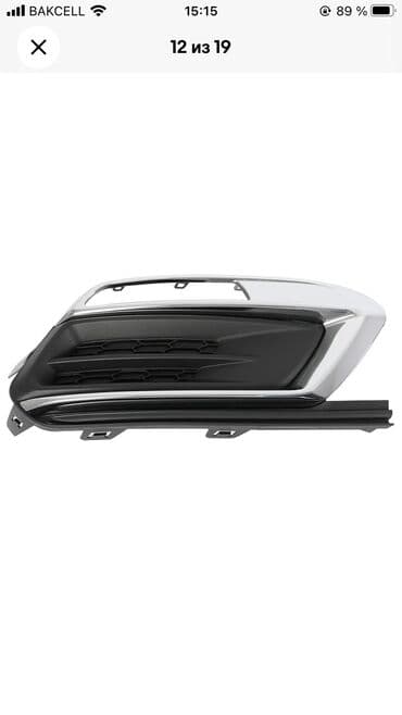 фольксваген поло новый кузов: Chevrolet Cobalt cruze, 2015 г., Новый — 1