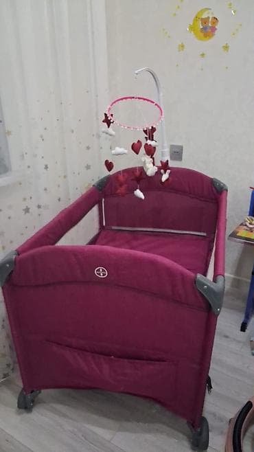 labubu satilir: MilManej qiymeti 55man Tecili satilir yaxwi veziyyetde oyuncaq ustunde — 2