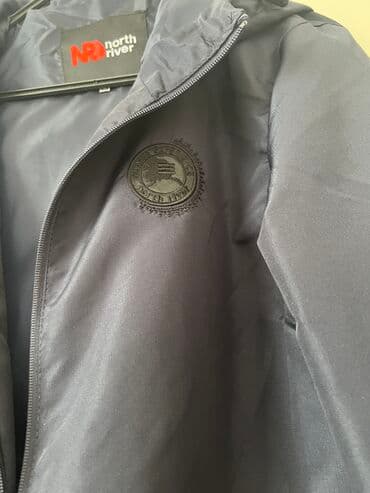 sarı rəngli kişi gödəkçəsi: EndirimTEZEDİR L ölçü Kişi vetrovkası 70-85 kq uygundu Türkiye — 12