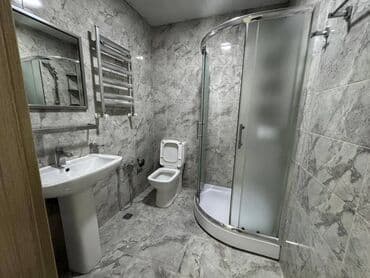 kirayr evler: 146 kv. m, 4 otaqlı — 19