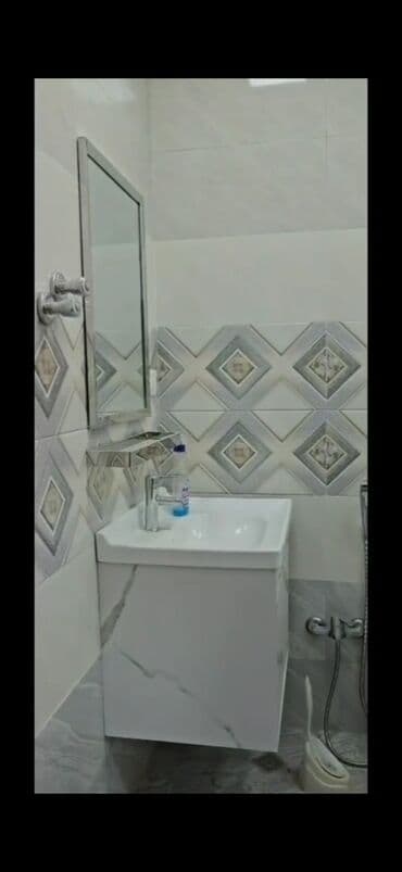 купить квартиру в баку новостройка: ❗*TƏCİLİ ƏLİM YANDIDA SATILIR*❗ 📍 *Bakı, Masazır* – Megastore — 5