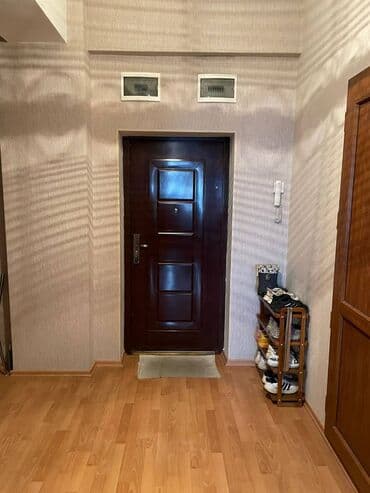 ev alıram: 2 otaqlı, Yeni tikili, m. Xətai, 114 kv. m — 8