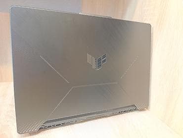 tp link archer c6: ASUS 15 ", Intel Core i5, 512 GB — 7