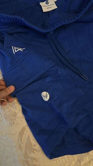 ziynət əşyaları: Ünvandan göturme — 2