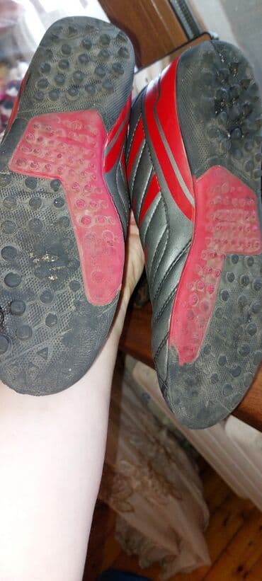 boz rəngli kişi mokasinləri: Butsi İsvec 38 raz orijinal brend 40 man professional meydanca ucun .O — 2