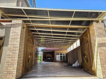 at suvinir: İstənilən formada istənilən dizaynda naves ve besetkaların — 8