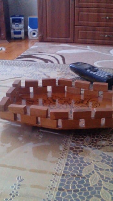 марал гель кыргызстан: El ishi taxtadan — 1