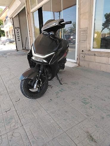 çen: Maped otur surdu pultu hər seyi isləkdi pul lazimdi satiram kredit — 6