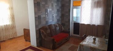 Sabunçu rayonu,Razin,11 saylı poliklinika ilə üzbəüz,5 mərtəbənin,2-ci