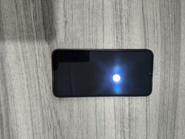 samsung a9 qiymeti 2020: Samsung Galaxy A24 4G, 128 GB, rəng - Qara — 1