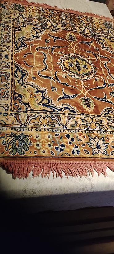 benzin pila: Pkastik qapılar 2 ıdıd və 1 ədəd böyük. ekran pıncərə qapı — 9