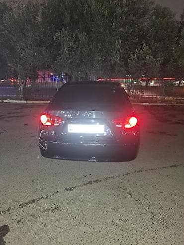mercedes satisi: Hyundai Elantra, qara rəng, sedan gövdə. Texniki xüsusiyyətlər: - — 4