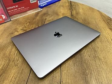 macbook m1 pro: Apple MacBook Pro M1/RAM 16GB Apple Macbook Pro A2338 Pracessor Apple — 4