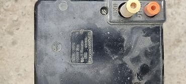 led isiqlar tavan ucun: Kom satılır.hamsı biryerdə 70manatdı.3 faza afdomatlardı.savet — 4