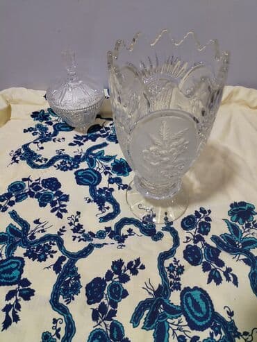 qab qacaq: Cexiyanindir islenmemi$ End olacag — 4