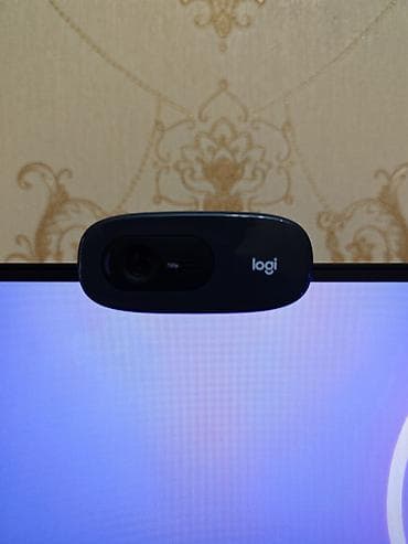 nvidia: Fotoda gördüyünüz oyun kömpüteri hər bir şeyi ilə bərabər satılır — 6